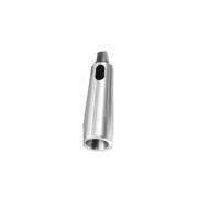 MT1 MT2 MT3 MT4 MT5 Manicotto Di Perforazione Adattatore Conico Per Albero Manicotto Di Perforazione Di Riduzione Per Manicotto MTaper Supporto Per Utensile(MT3-MT2)