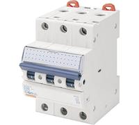 MT100 LS SCHALTER B32A 3P 10KA 3TE