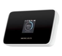 Mercusys Router MS-MT115 4G 4G Lte