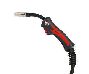 MT15 Torcia sostitutiva TELWIN 742180 CAVO MT.3 PER SALDATRICE MIG/MAG