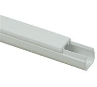 MT16 PRO POWER Mini Trunking 16mm X 3M - 20 Confezione