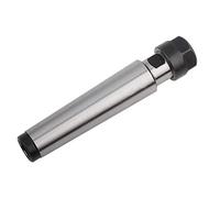 MT2-ER11-M10 COLLET Chuck-Greis è Scoppiato per Muse, Prestazioni Stabili, Quercia di Bloccaggio 1-7 Mm, 40cr di Alta qualità