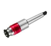 MT2 MT3 MT4 MT5 MTA GT GT12 GT24 Portautensili Per Maschiatura MT3 GT12 Pinza Per Maschiatura Flottante Espandibile GT12 Portautensili Per Maschiatura(SK50(JT50)-GT12-110L)