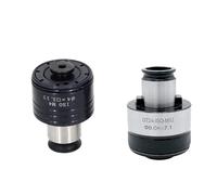 MT3 MT4 BT30 BT40 BT50 adatto for mandrino for maschiatura GT12 GT24 TC820 M4 M6 M8 M10 M12 M14 M16 M18 mandrino for maschiatura portautensili telescopico(ISO Standard,TC820-M10)