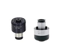 MT3 MT4 BT30 BT40 BT50 adatto for mandrino for maschiatura GT12 GT24 TC820 M4 M6 M8 M10 M12 M14 M16 M18 mandrino for maschiatura portautensili telescopico(DIN Standard,TC820-M3)