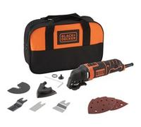Black & Decker MT300SA2