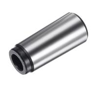 MT4 a MT2 Morse Conico Adattatore Riducente Trapano Manicotto