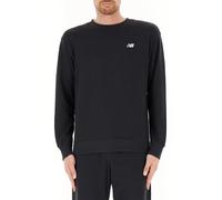 MT41507BK NEW BALANCE Felpe