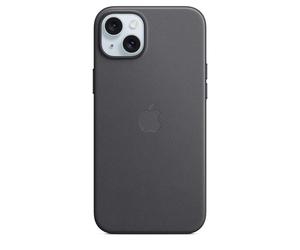 MT423ZM/A Apple Iphone 15 Plus Case With Magsafe - Black