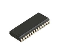 MT4C4001JDJ-6-SMD Circuito Integrato SMD SOJ20 Micron Technology