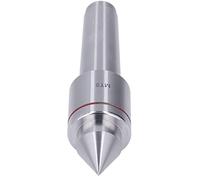 MT5 ALTA ACCUSSIONE CENTRO CENTRO CENTRO CENTRO per il Tornio di Tornio e Prestazioni Affidabili