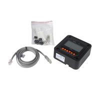 MT50 per Regolatore per solare per epever con Display LCD e per Supporto RS485