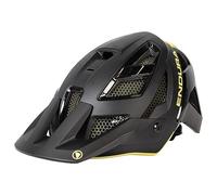 Endura Casco - MT500 MIPS - sulphur S/M (51-56cm)