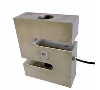 MT501H Cella di carico di tipo S, capacità 15t