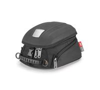Borsa serbatoio Tanklock Metro-T Givi MT505 espandibile 5 lt