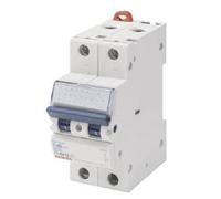 MT60 LS SCHALTER C32A 1P+N 6KA 2TE