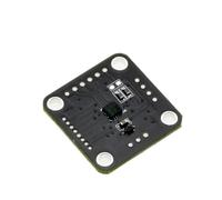 MT6701QT Encoder Magnetico Modulo Sensore Di Misurazione Dell'angolo Di Induzione Magnetica 4 Interfaccia Di Comunicazione