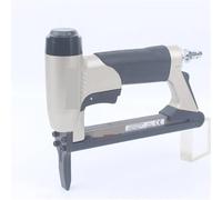 MT8016LN 21ga. Cucitrice pneumatica a filo fine da 12,8 mm con corona da 12,8 mm, pressione dell'aria di lavoro 6-7kgf/cm2