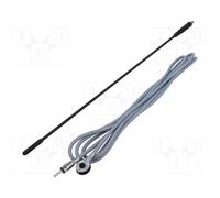 MTA 7657008 Antenna