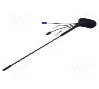 MTA 7677840 Antenna