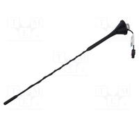 MTA 7677860 Antenna