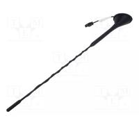 MTA 7677860 Antenna