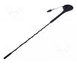 MTA 7677860 Antenna