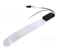 MTA 7677929 Antenna