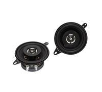 MTA Casse Auto Coassiali 3,5" 2 Vie Coppia 50W Max 35W RMS ANC7697320