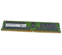 MTA36ASF4G72PZ-2G9 Micron 32GB DDR4 2933 Rdimm 2Rx4 CL21 PC4-23400 1.2V 288-PIN