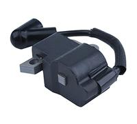 Mtanlo Bobina di accensione per Stihl MS192T MS 192T sostituire OEM # 1137400 1300