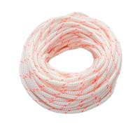 Mtanlo Corda di avviamento a strappo da 3,5 mm, 10 metri, per decespugliatore, decespugliatore, tosaerba, per motosega Stihl, corda per motosega Husqvarna, corda di avviamento in nylon