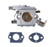 Mtanlo - Pezzi di ricambio per carburatore Motosega per OLEOMAC OLEO Mac 932 937 741 941C 941CX GS44, sostituisce WALBRO-WT-781A