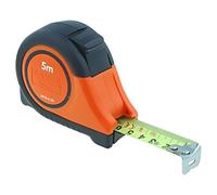 MTB-5-25 metro a nastro L: 5 m L: 25 mm BAHCO