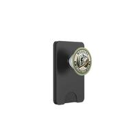 MTB Bici Mountain Bike Accessories MTB Bicicletta Bici PopSockets PopWallet per MagSafe