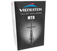 MTB-binnenband 60-559 26''-27.5" Presta 50