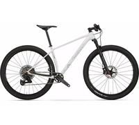 MTB carbonio Wilier USMA SL NX EAGLE 1X12 RECON