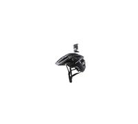 MTB Casco Mountainbike Casco Cratoni Allset Nero 58 A 61 Cm