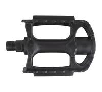 MTB Fixie Pedali PVC Prism 9/16 pollici cuscinetto scorrevole