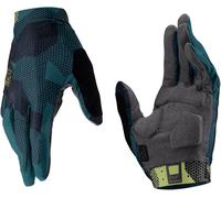 MTB Gloves Endurance 3.0 with MicroGrip Palm