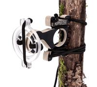 MTB Hopper Portacellulare a stella