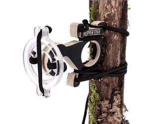 MTB Hopper Portacellulare a stella