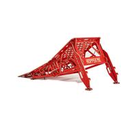 MTB Hopper Pro