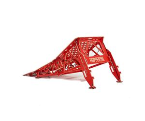 MTB Hopper Pro