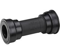 MTB movimento centrale Press Fit, 42 mm per 84.5 mm