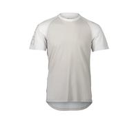 MTB Pure Tee