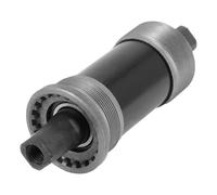 MTB Quadrato Taper Fondo Supporto 68x107/110.5/116 /118/120 /122.5/127.5