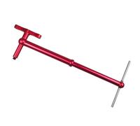 MTB Road Bike Pro Derailleur Hanger Bike Alignment Ranging Tool Alignment 2055
