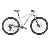 Mtb semi rigida scott contrail 30 shimano cues 9v 29 viola 2026