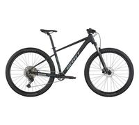 Mtb semirigida scott contrail 20 shimano cues 11v 29 nero 2026
